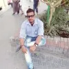 Manas Patra