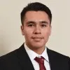 Christopher Hernandez