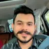 SHUBHAM SINGH AMERA