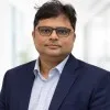 Harshit Yadav