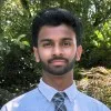 Sanjay Ravishankar