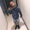 Prospect Nhekairo