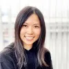 Elizabeth Yu