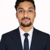Jyoti prakash kar