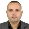 ayman abudaqqa