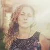 Lisette Poole