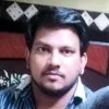 Niranjan Singh