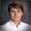 Kyle Graber