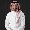 Abdulaziz Omar