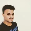 Sachin Jadhav
