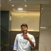 Ketan Sharma