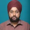 AMAN PAL SINGH