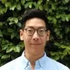 Allan Tham