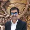Vinod Jadhav