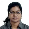 Nimisha