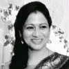 Barnali Kundu