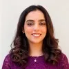 Natalia Junaid