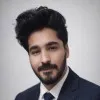 Shriram Pathak
