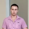 Pavel Zhdanov