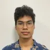 Papop Tansuwan