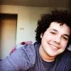 Devon Ortiz