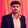 Chandrakesh Yadav