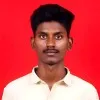 S Jeeva