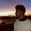 Karan verma