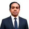 Sudhakar Suryawanshi