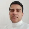 Rampal yadav