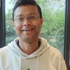 Abhishek Nalin