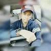 Krisna Wijaya