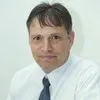 Moshe Lerman