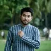 Saidul Islam