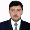 Raza Ullah