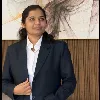 Mansi Shinde
