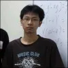 Lee Jj