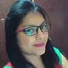 Anupama Singh
