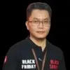 Joko Sulistyo