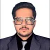 Abdul Basit
