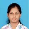 Deepika Devi