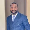Hezekiah Oloyede