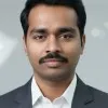 Ram Phadatare