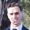Ryan Bourke