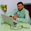 GORAKH JADHAV