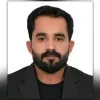 Zahid Naseer