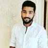 Karthikeyan Ganesan