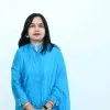 Sujata