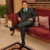 Neeraj Kumar