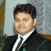 Harshit Gajjar